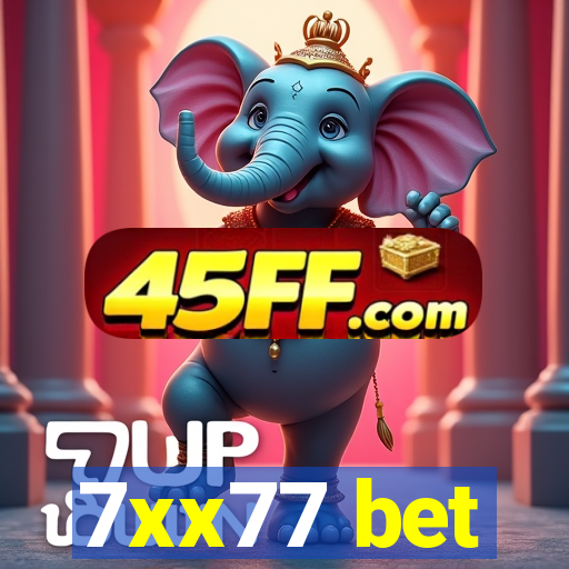 7xx77 bet